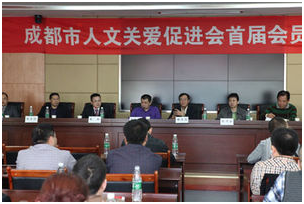 1510298340882022.png QQ图片20171110151945.png