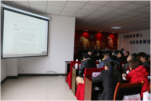 1510301114828964.png QQ图片20171110160551.png