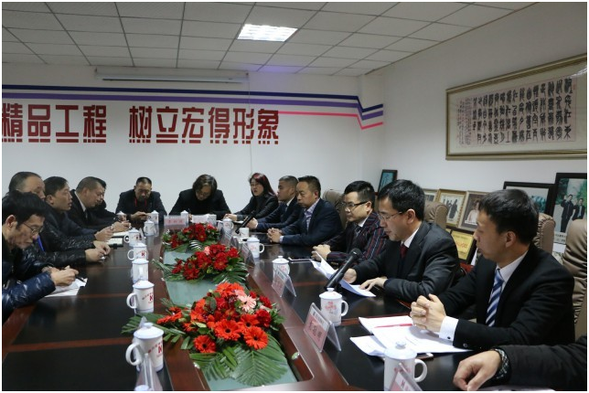 1510301142332764.png QQ图片20171110160621.png