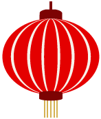 1510301319728614.png QQ图片20171110160924.png