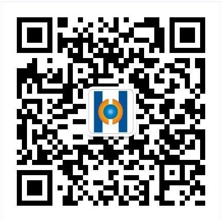 1510301344135653.png QQ图片20171110160950.png