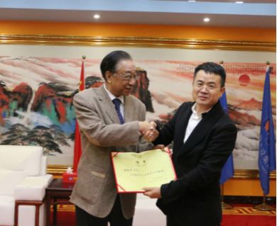 1511769926546976.png 图片9.png