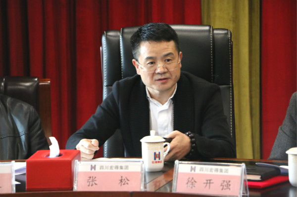 1511770190953541.png 图片3.png