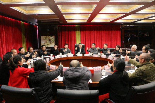 1511770255187317.png 图片2.png