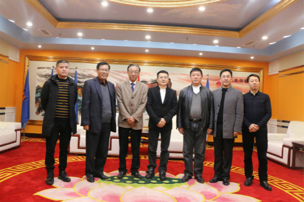 1511770276101374.png 图片1.png