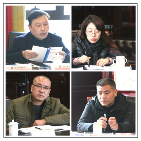 1511770581106624.png 图片6.png